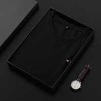 uploads/erp/collection/images/Men Clothing/jiumenfushi/XU0431039/img_b/img_b_XU0431039_4_nzByZcljJHqQfBgwVftGexOmsXvw97TM